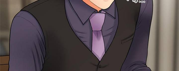 第60话58