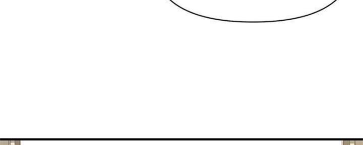 第60话61