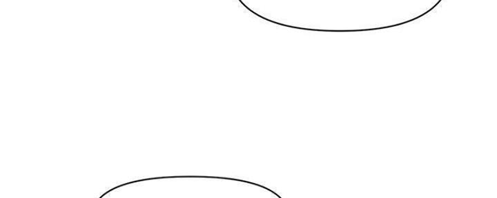 第60话68