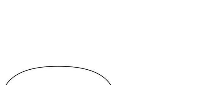 第60话7