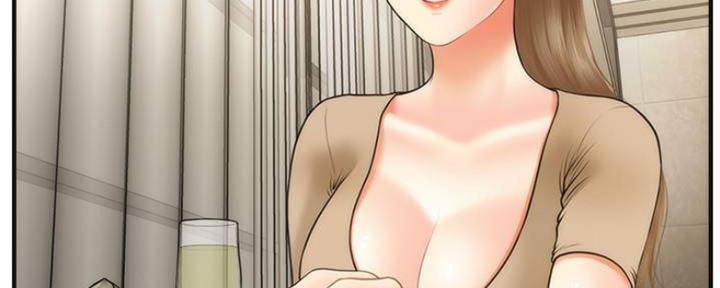 第60话70
