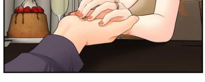 第60话71