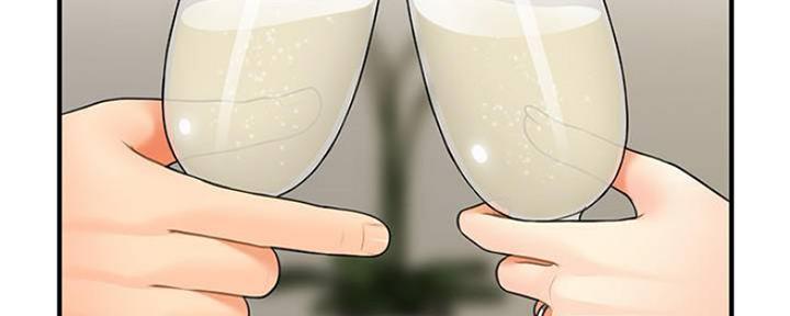 第60话74