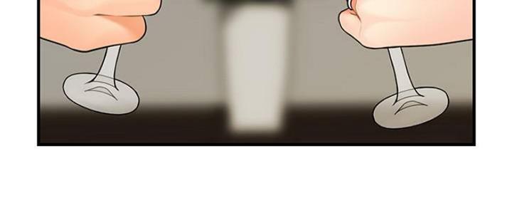 第60话75