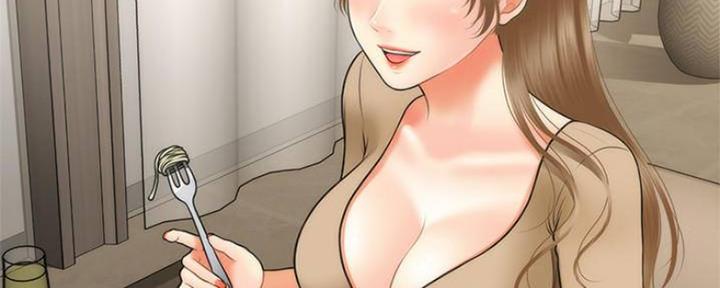 第60话78