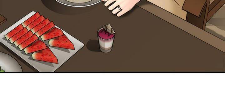 第60话80