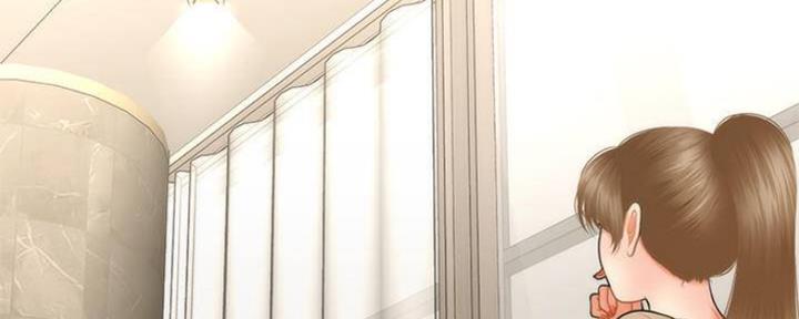 第60话82