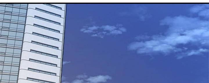 第60话87