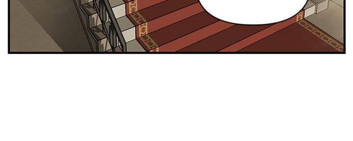 第60话93