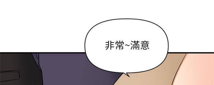 第60话94