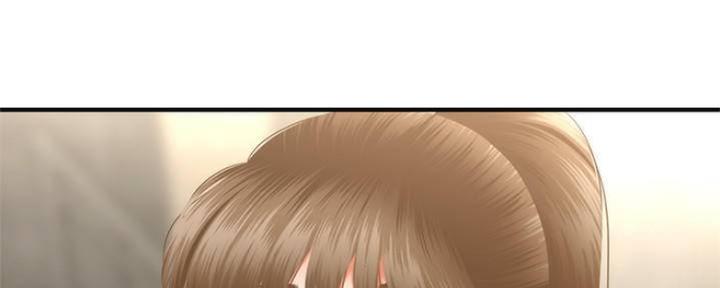 第60话98