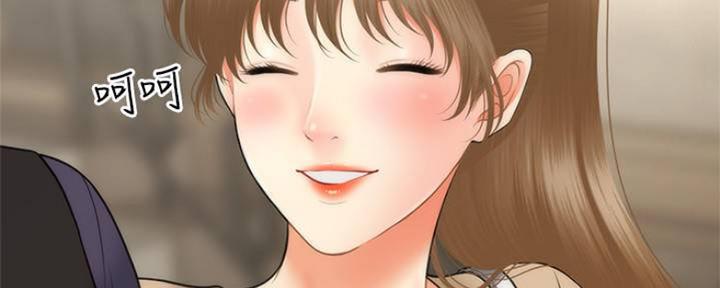 第60话99