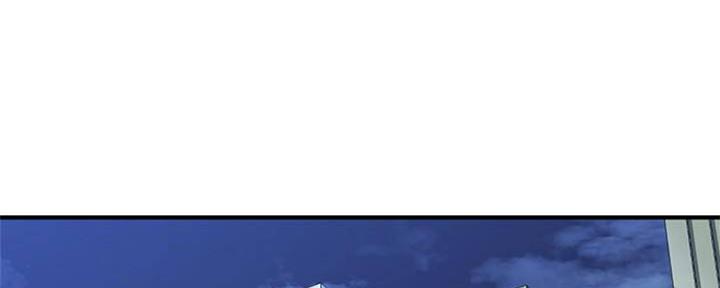 第59话105