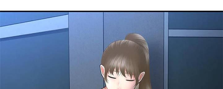 第59话109