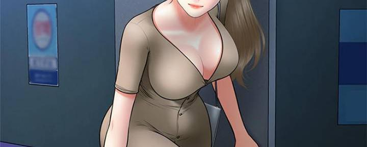 第59话110
