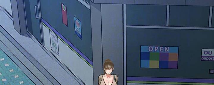 第59话115