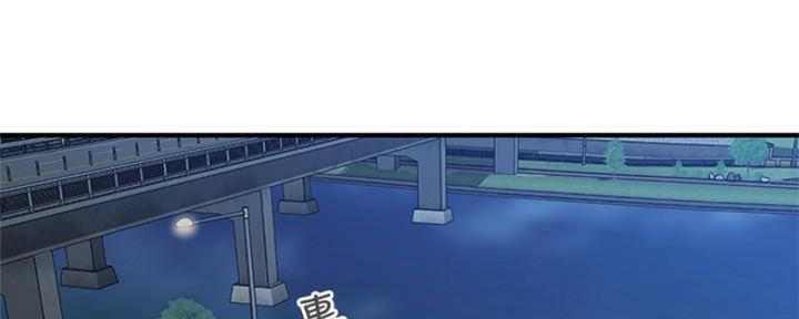 第59话131