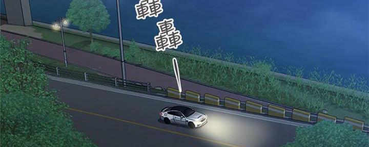 第59话132