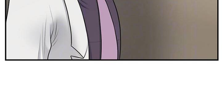 第59话15