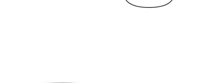 第59话31