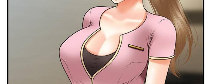 第59话38