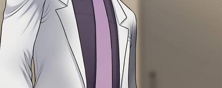 第59话43
