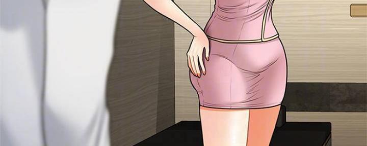 第59话54