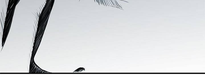 第59话72
