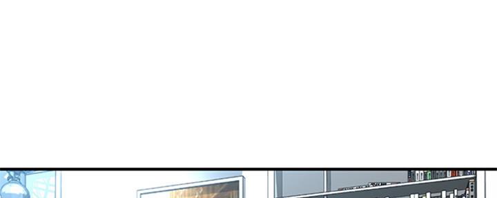 第58话10