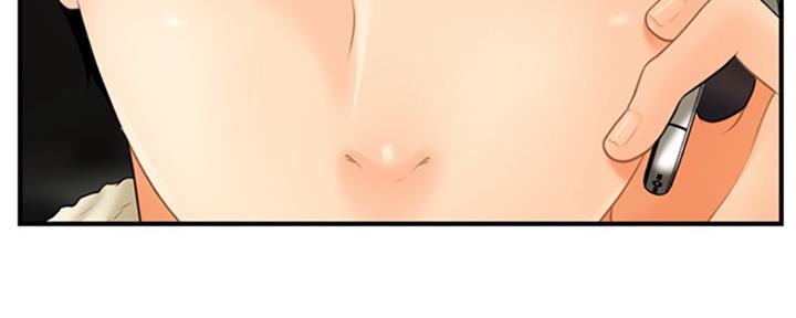 第58话110