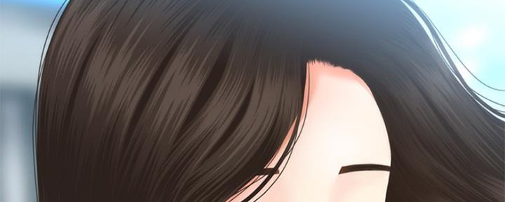 第58话116
