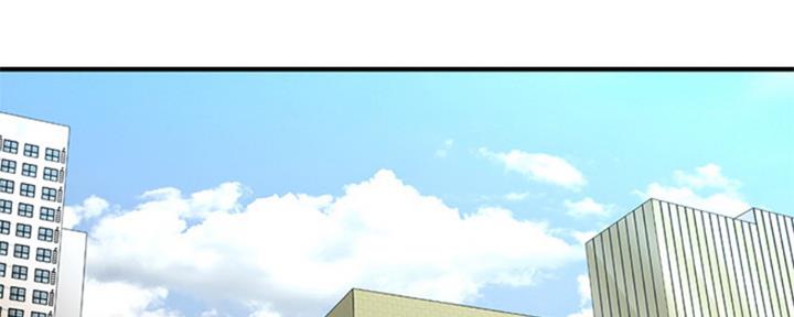 第58话120