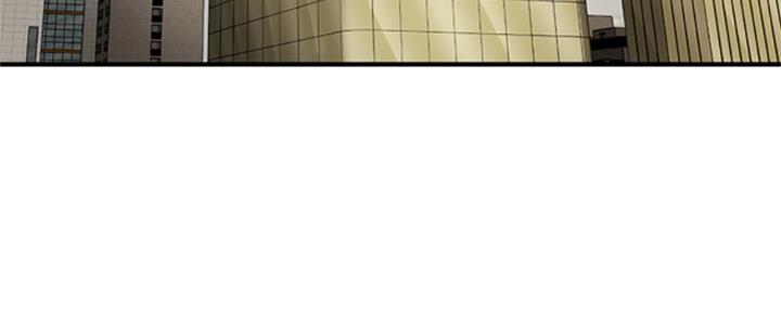第58话122