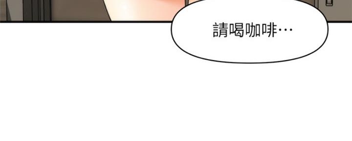 第58话127