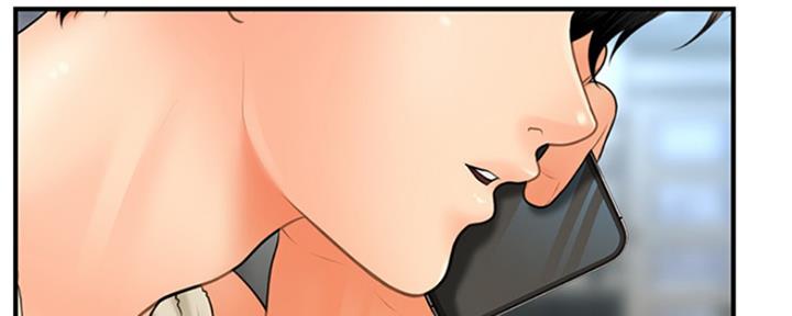 第58话14