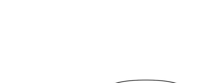 第58话140