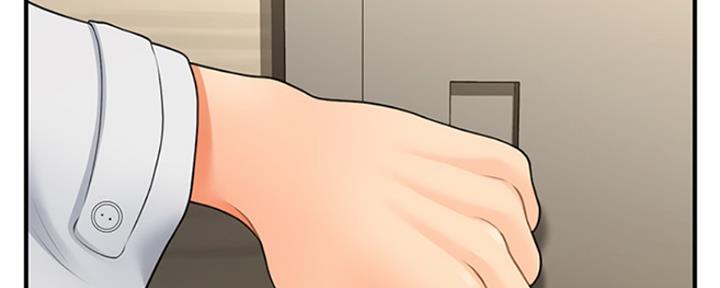 第58话145