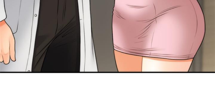 第58话151