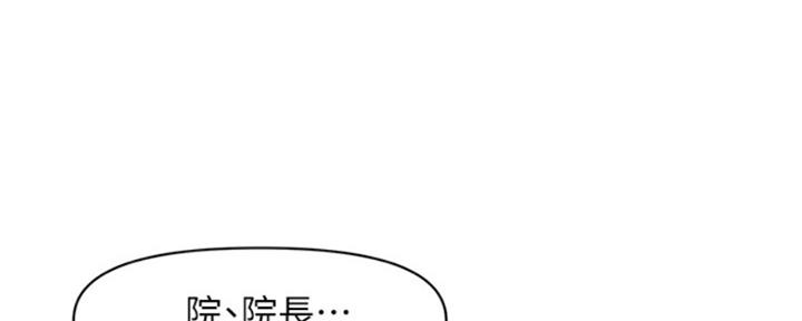 第58话152