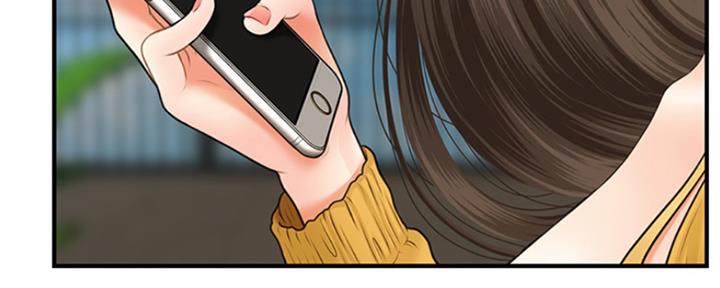 第58话18