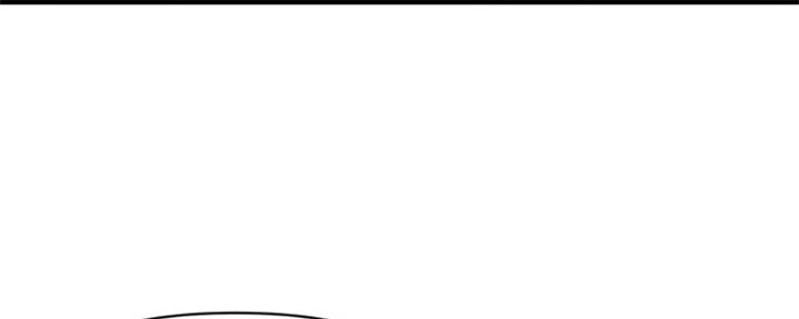 第58话29