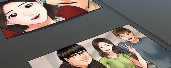 第58话31