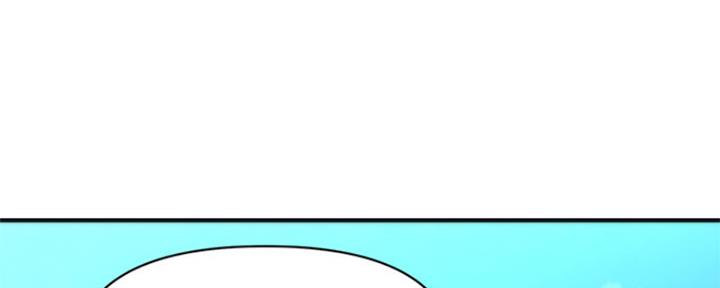 第58话70