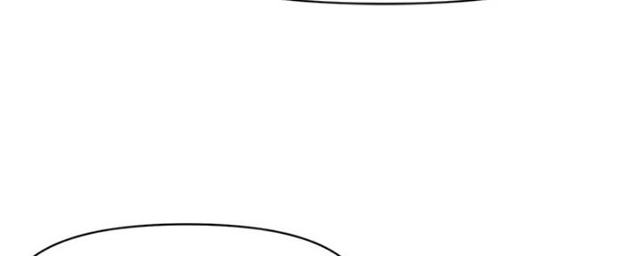 第58话84