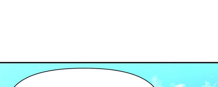 第58话89