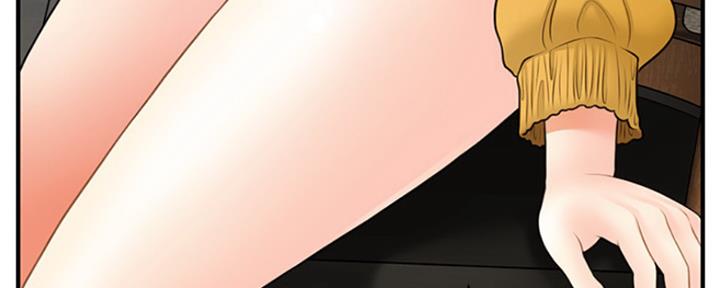 第58话96