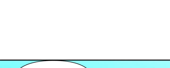 第58话98