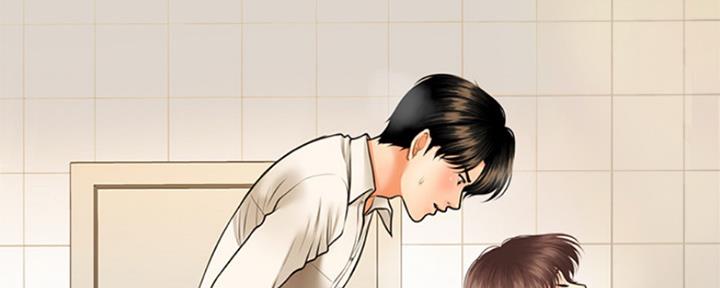 第57话23