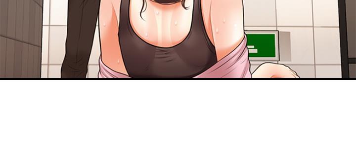 第57话60