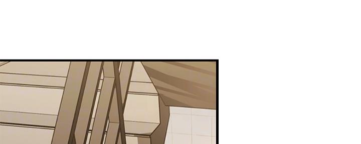 第57话8